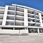 Aliante 아파트 비비오네