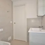Aliante Apartment