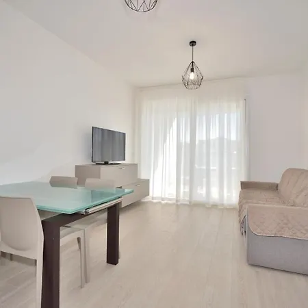 Apartment Aliante Bibione